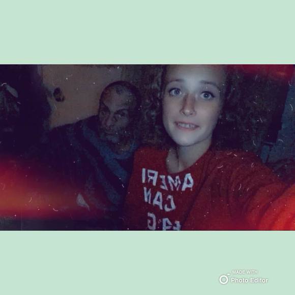 Meet your Posher, Lauren n david - Picture 1 of 1